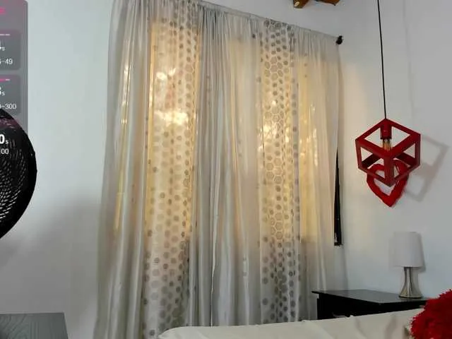 Live sex webcam photo for Irina-Soler #289904008