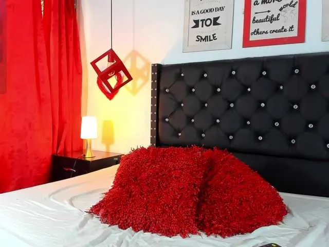 Live sex webcam photo for Irina-Soler #290360475