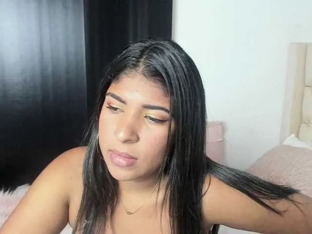 Live sex webcam photo for Irina-bloom #274171111