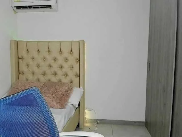 Live sex webcam photo for Irina-bloom #274243519