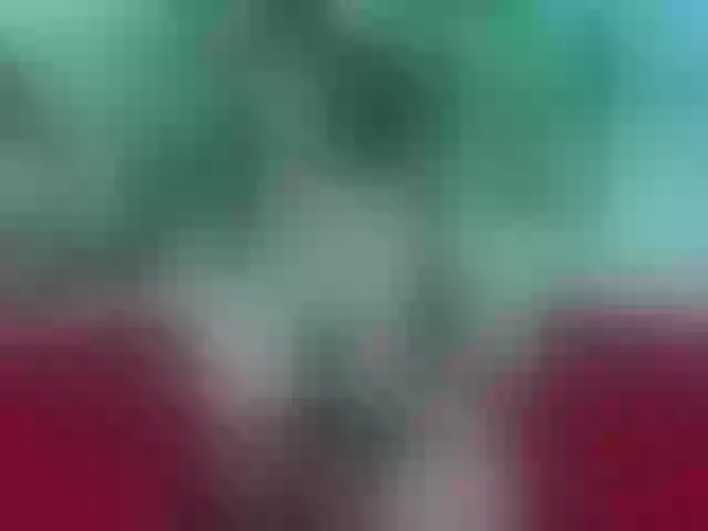 Live sex webcam photo for IrinaGremory #290987811