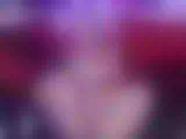 Live sex webcam photo for IrinaGremory #290999410
