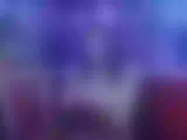 Live sex webcam photo for IrinaGremory #291006154