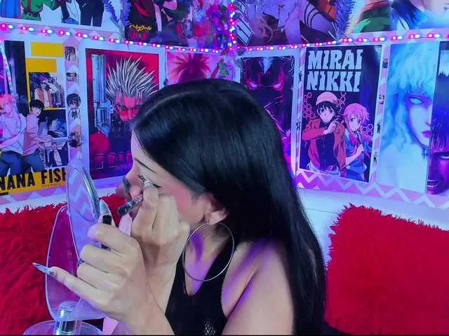 Live sex webcam photo for IrinaGremory #291040074