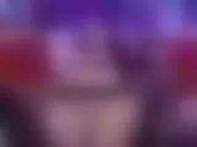 Live sex webcam photo for IrinaGremory #291047431