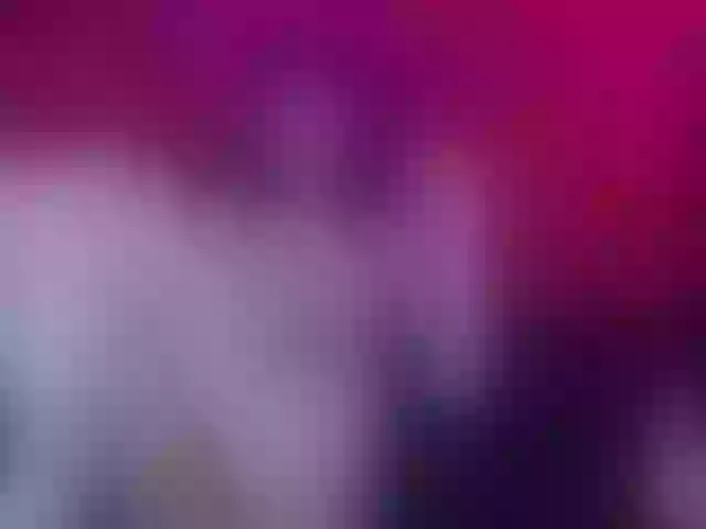 Live sex webcam photo for IrinaGremory #291176222