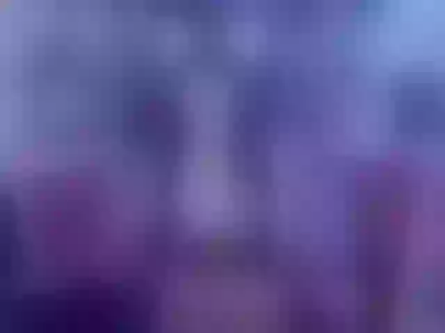 Live sex webcam photo for IrinaGremory #291380796