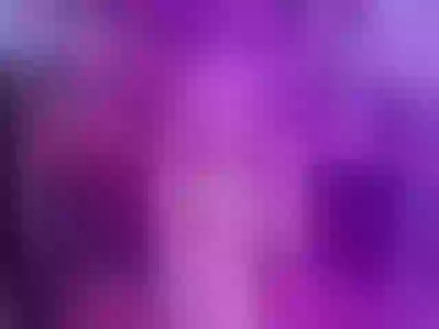 Live sex webcam photo for IrinaGremory #291545249