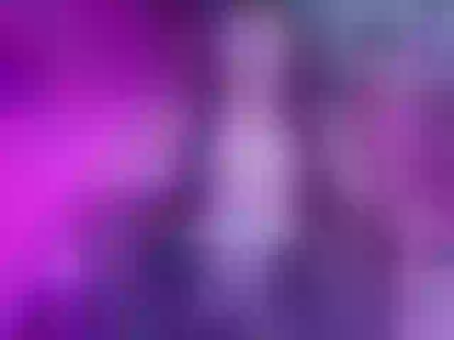 Live sex webcam photo for IrinaGremory #291821304