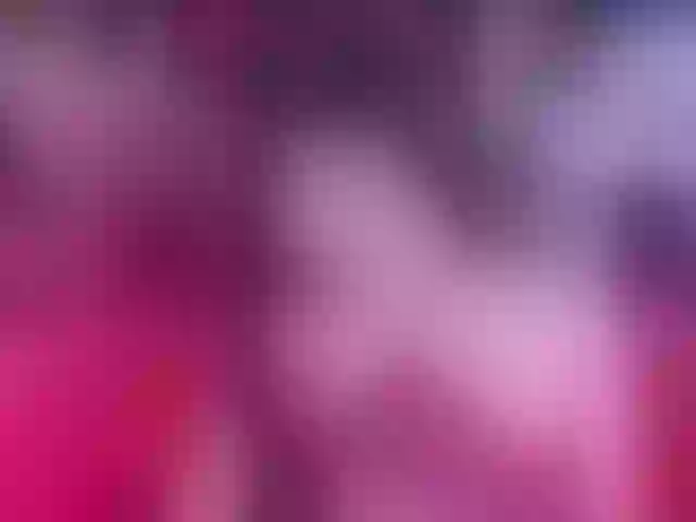 Live sex webcam photo for IrinaGremory #291855685