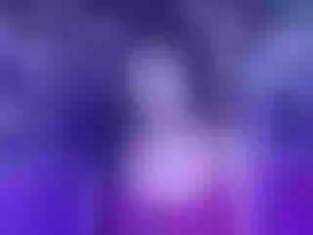 Live sex webcam photo for IrinaGremory #291862801