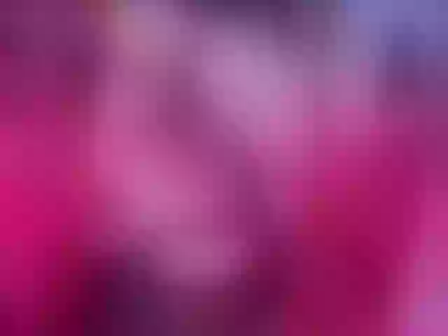 Live sex webcam photo for IrinaGremory #291875395