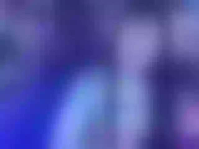 Live sex webcam photo for IrinaGremory #291943906