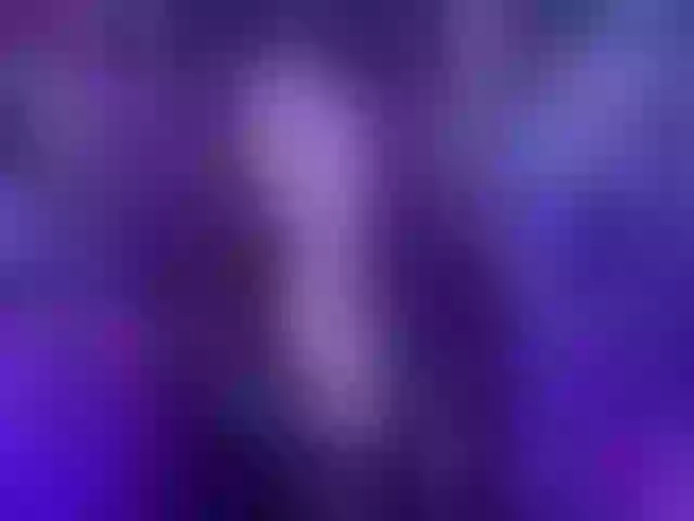 Live sex webcam photo for IrinaGremory #291969911