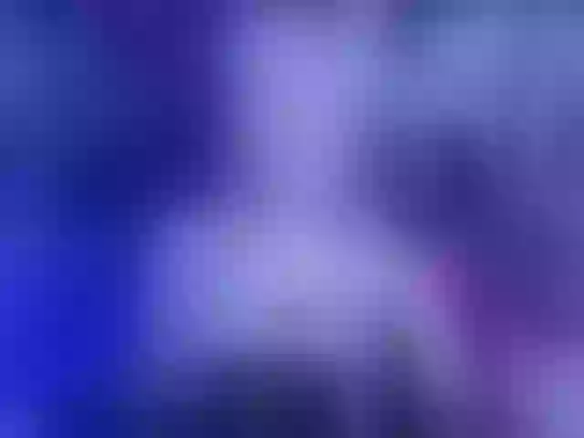 Live sex webcam photo for IrinaGremory #291983661