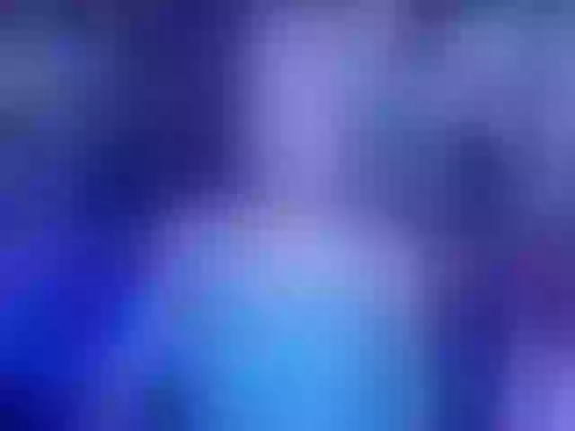 Live sex webcam photo for IrinaGremory #291990572