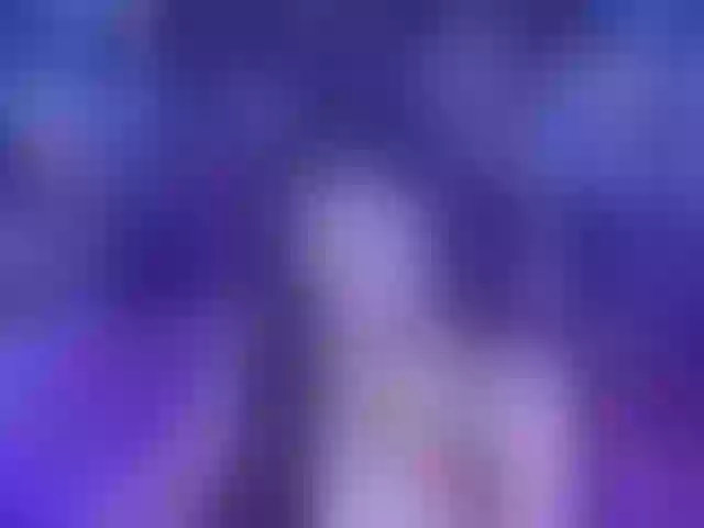Live sex webcam photo for IrinaGremory #292016491