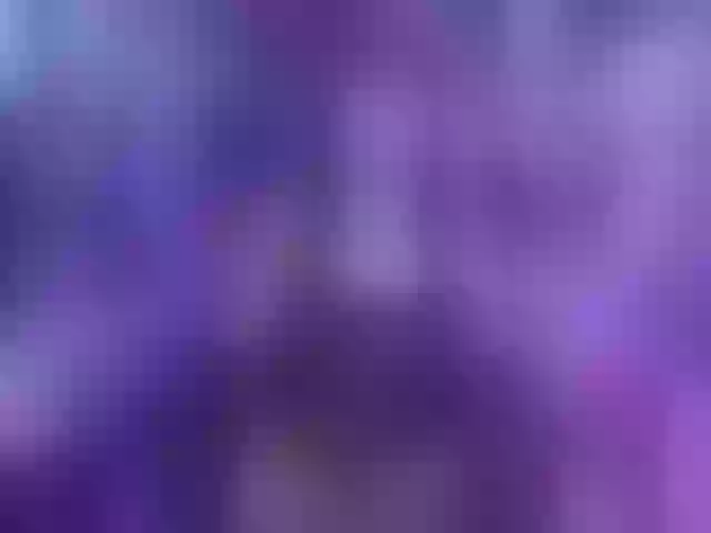 Live sex webcam photo for IrinaGremory #292165277