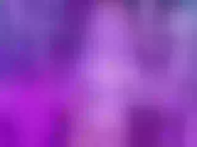 Live sex webcam photo for IrinaGremory #292238368