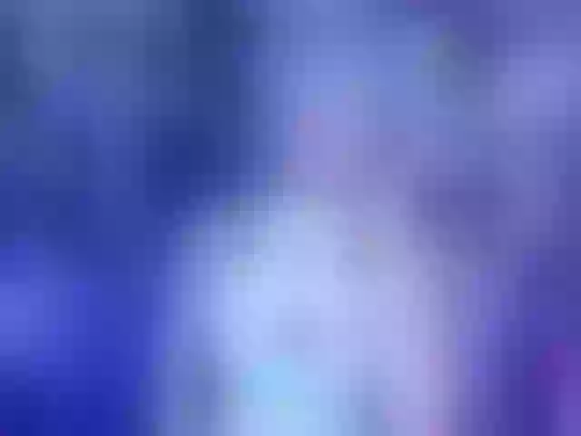 Live sex webcam photo for IrinaGremory #292278989