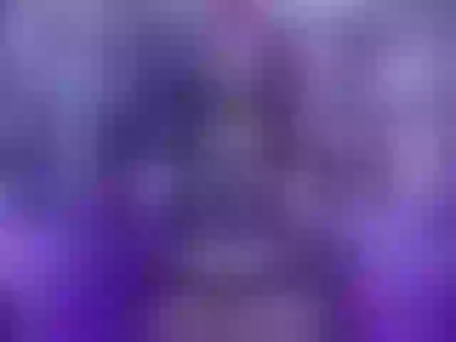 Live sex webcam photo for IrinaGremory #292286302