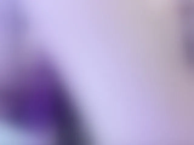 Live sex webcam photo for IrinaGremory #293507767