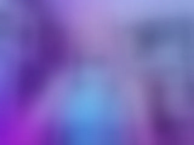 Live sex webcam photo for IrinaGremory #293550066