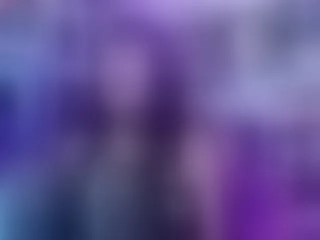Live sex webcam photo for IrinaGremory #293668115