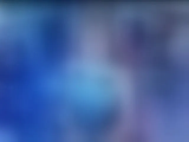 Live sex webcam photo for IrinaGremory #293696482