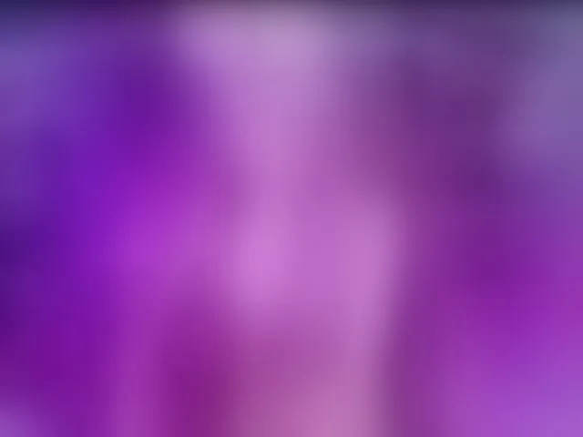 Live sex webcam photo for IrinaGremory #293727379