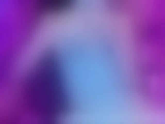 Live sex webcam photo for IrinaGremory #293815518