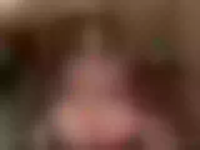 Live sex webcam photo for IrinaPortman #290131852