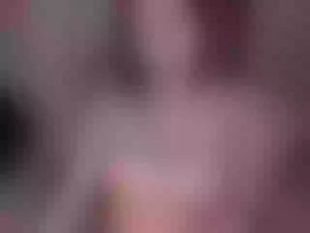Live sex webcam photo for IrinaPortman #290175580