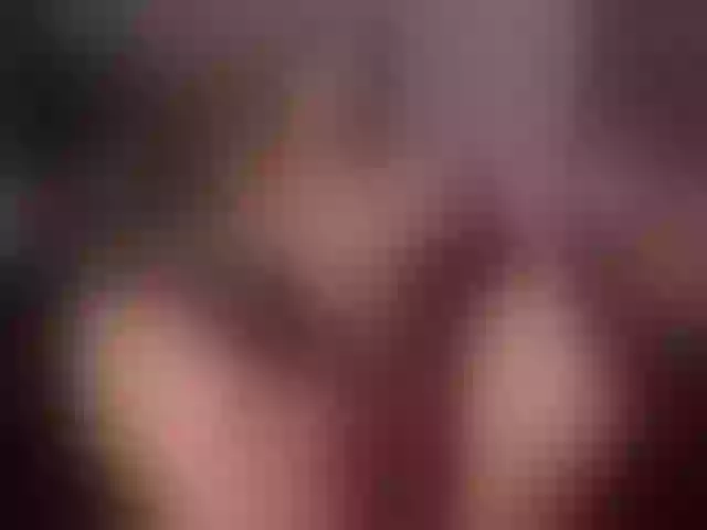 Live sex webcam photo for IrinaPortman #290182876