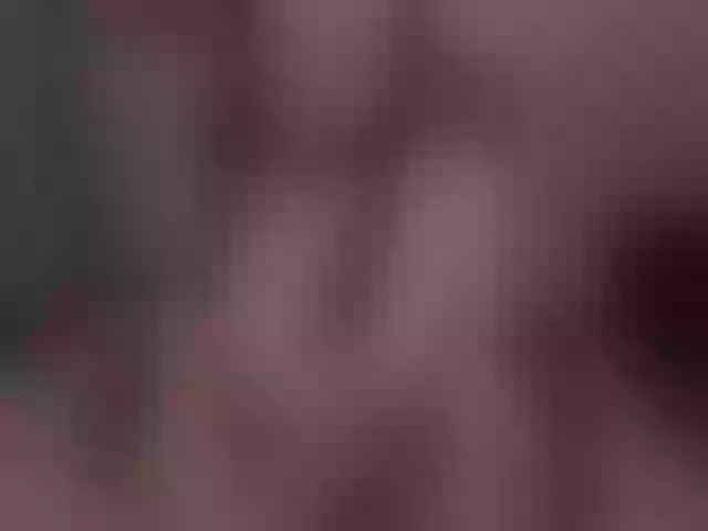 Live sex webcam photo for IrinaPortman #290278864