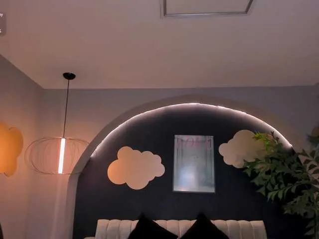 Live sex webcam photo for IrinaPortman #290320778