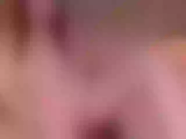 Live sex webcam photo for IrinaPortman #290334164