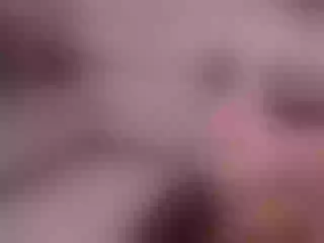 Live sex webcam photo for IrinaPortman #290378637