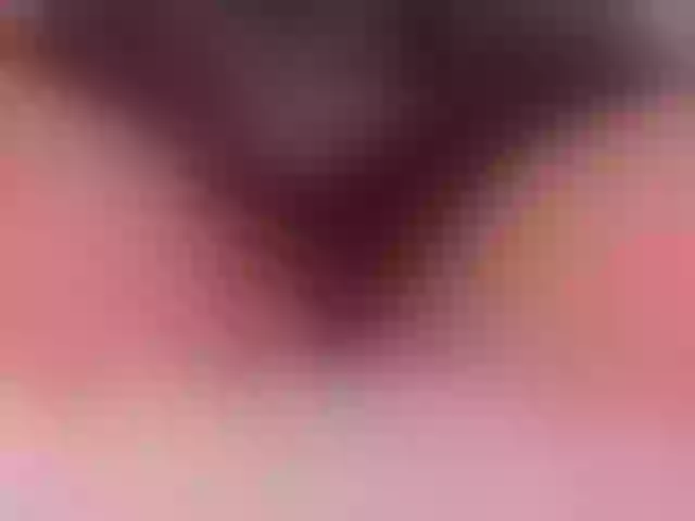 Live sex webcam photo for IrinaPortman #290392246