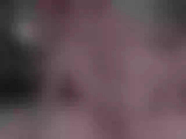 Live sex webcam photo for IrinaPortman #290450550