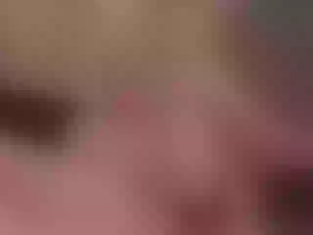 Live sex webcam photo for IrinaPortman #290471845