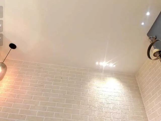 Live sex webcam photo for IrinaPortman #290510156