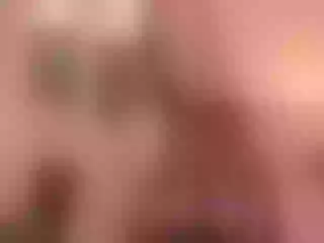Live sex webcam photo for IrinaPortman #290571954