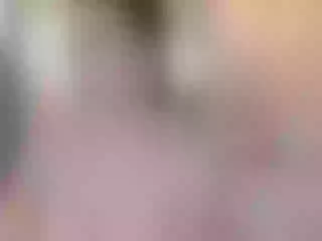 Live sex webcam photo for IrinaPortman #290680524