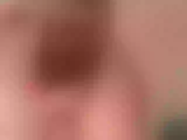 Live sex webcam photo for IrinaPortman #290688144