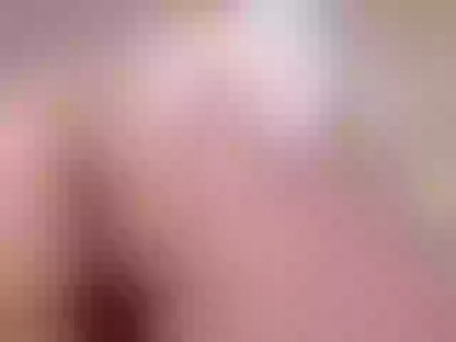 Live sex webcam photo for IrinaPortman #290760724