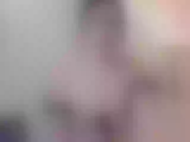 Live sex webcam photo for IrinaPortman #290769103