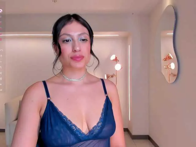 Live sex webcam photo for IrinaPortman #290789719