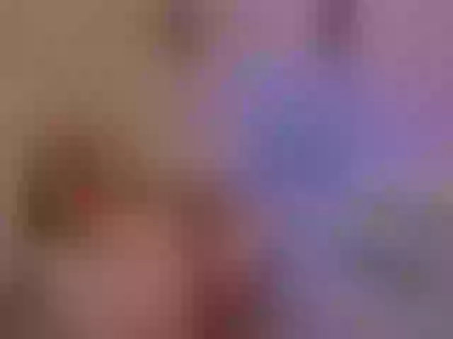 Live sex webcam photo for IrinaPortman #290837607