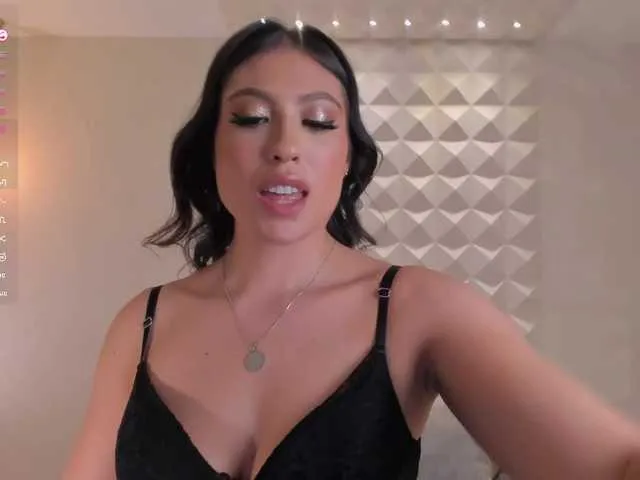 Live sex webcam photo for IrinaPortman #290858044